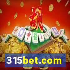 315bet.com