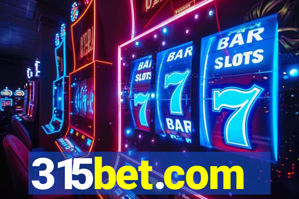 315bet.com