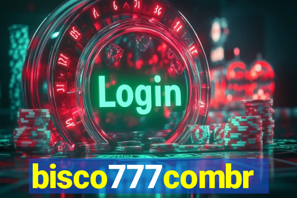 bisco777combr