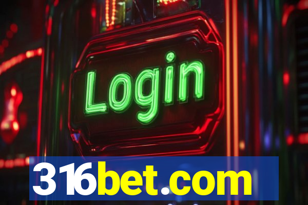 316bet.com