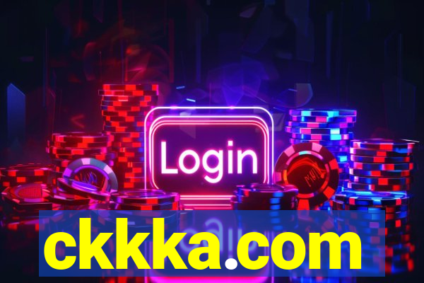 ckkka.com