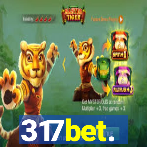 317bet.