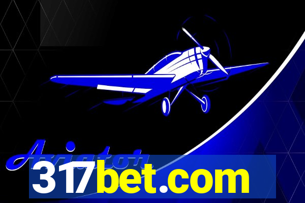 317bet.com