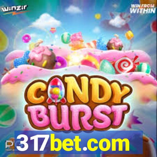 317bet.com