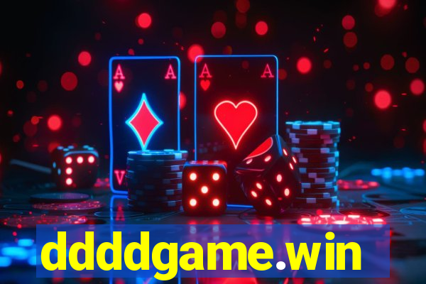 ddddgame.win