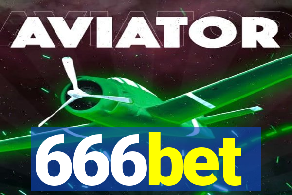 666bet