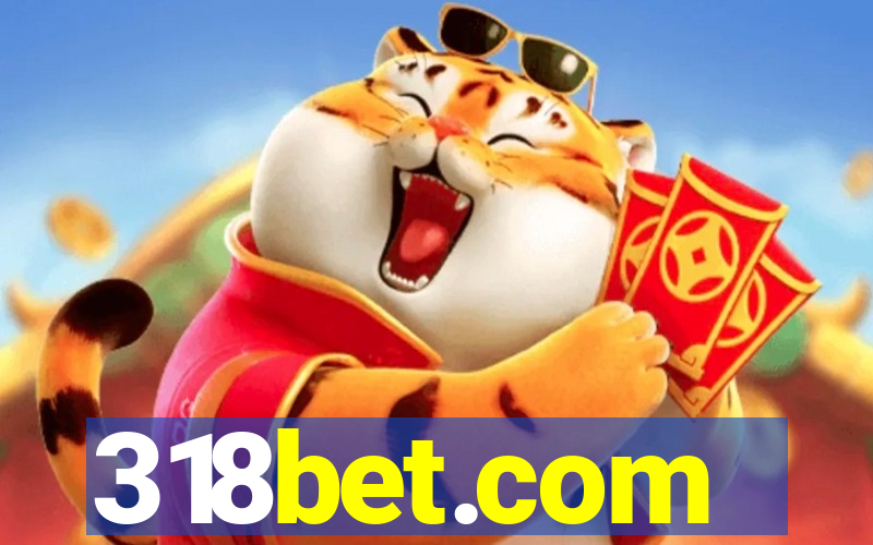 318bet.com