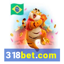 318bet.com