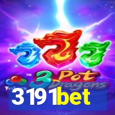 3191bet