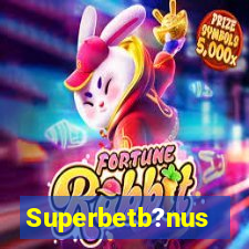 Superbetb?nus