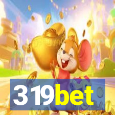 319bet