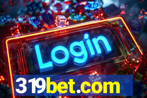 319bet.com