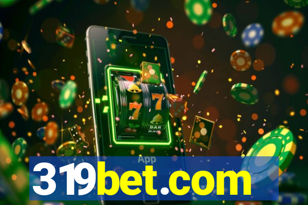 319bet.com