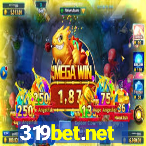 319bet.net