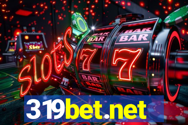 319bet.net