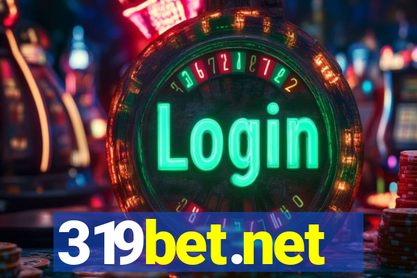 319bet.net