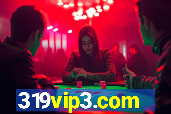 319vip3.com