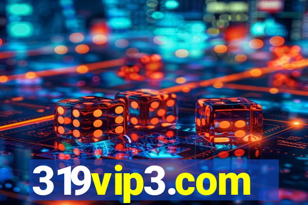 319vip3.com