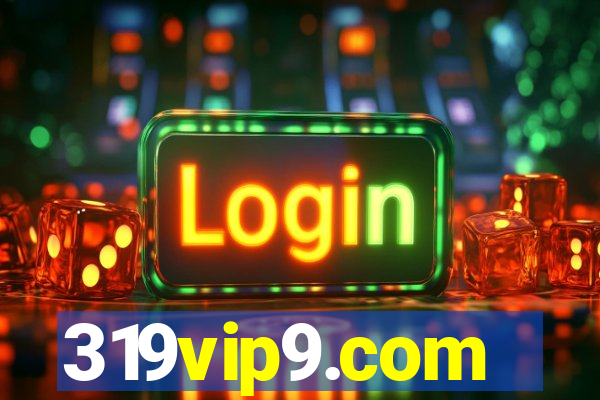 319vip9.com