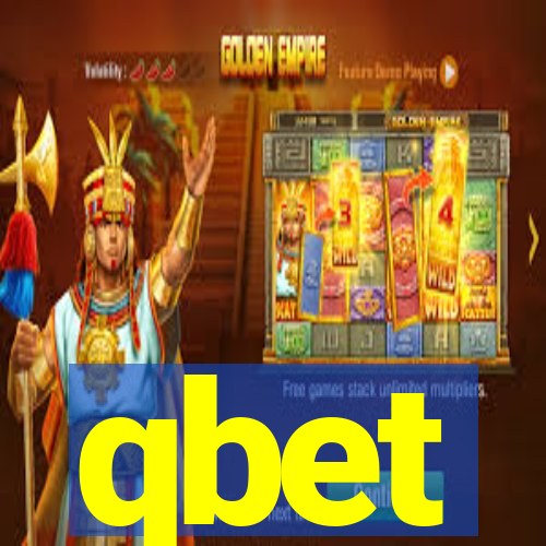 qbet