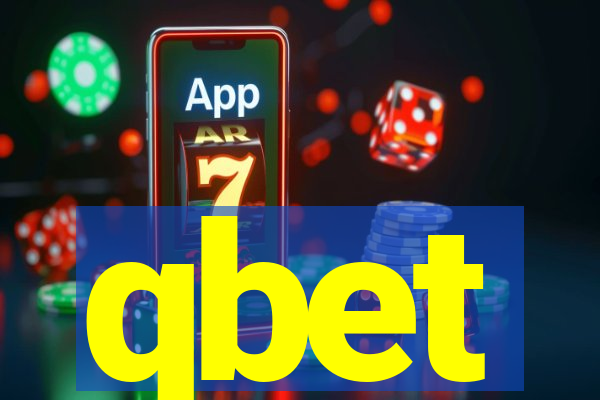 qbet