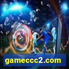 gameccc2.com