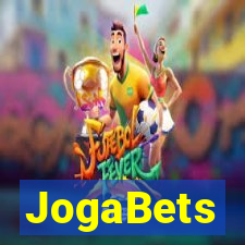 JogaBets