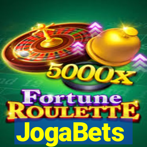 JogaBets