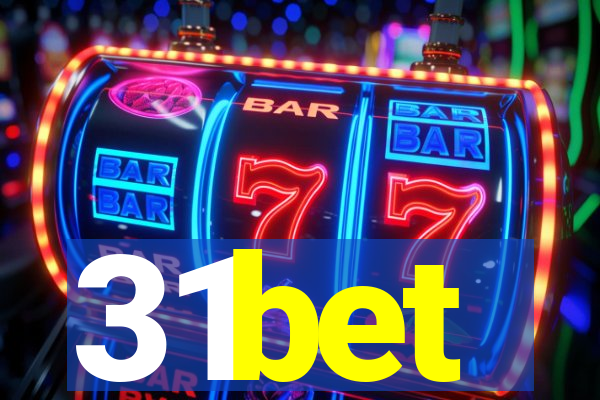 31bet