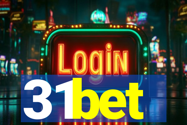 31bet