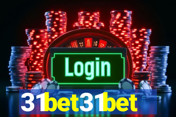 31bet31bet