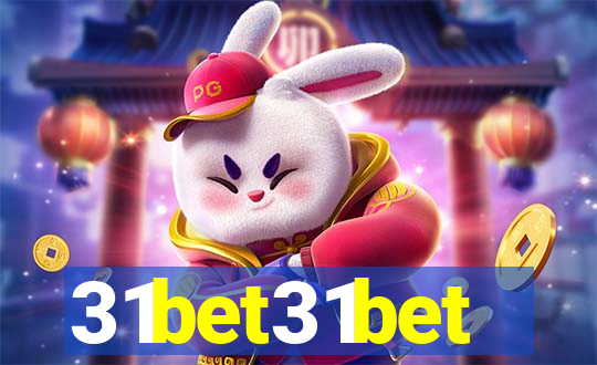 31bet31bet