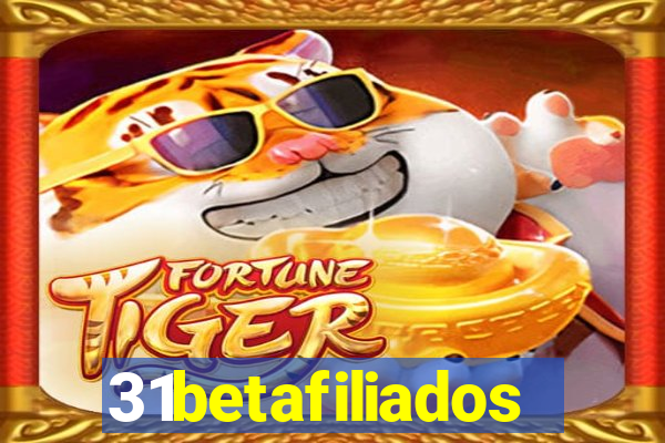 31betafiliados