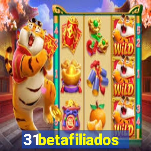 31betafiliados