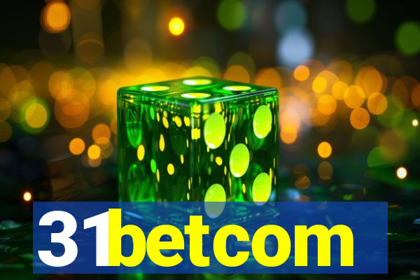 31betcom