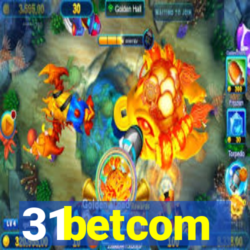 31betcom