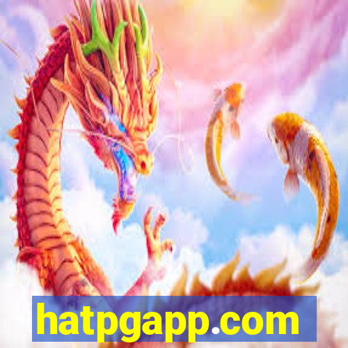 hatpgapp.com