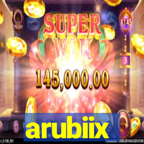 arubiix