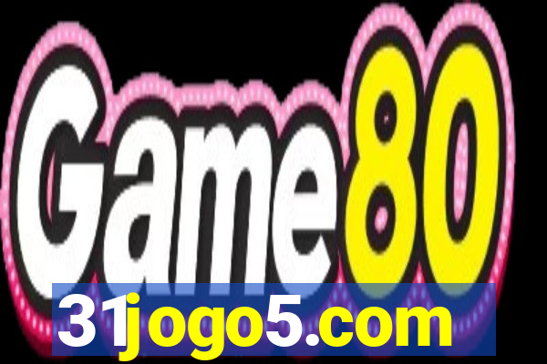 31jogo5.com