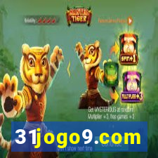 31jogo9.com