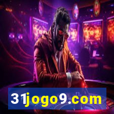 31jogo9.com