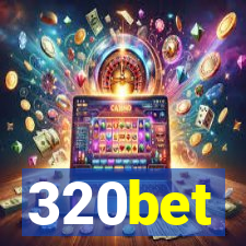 320bet