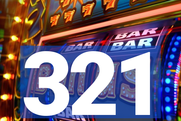 321-bet