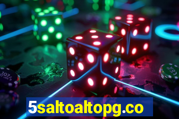 5saltoaltopg.com