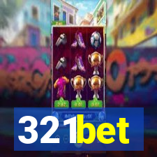 321bet