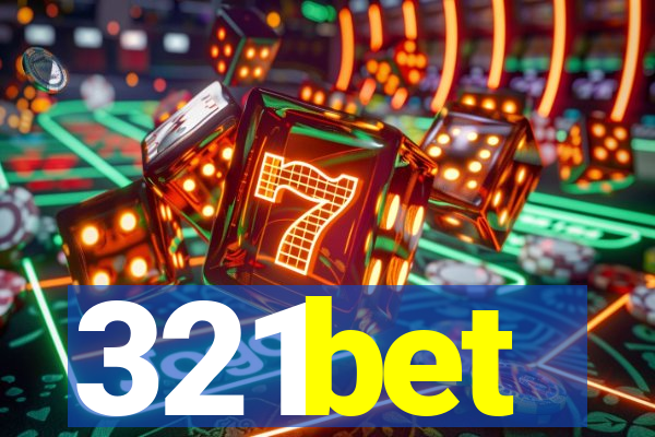 321bet