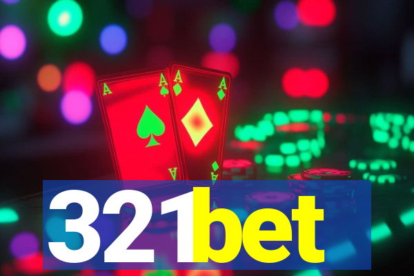 321bet