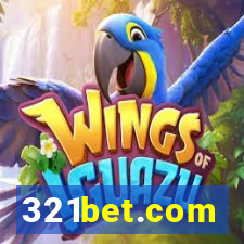 321bet.com