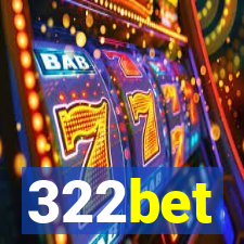 322bet