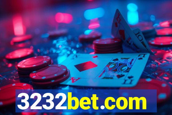 3232bet.com